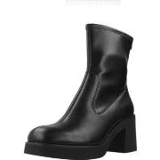 Kengät Tamaris  25313 45  37