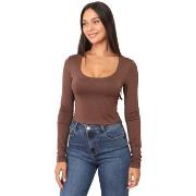 Paita La Modeuse  76224_P180531  EU L