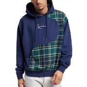 Svetari Karl Kani  6021646  EU S