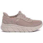 Kengät Skechers  117391TPE  36