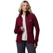 Fleecet Columbia  Roffe Ridge Fleece  EU S