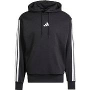 Svetari adidas  Essentials 3-stripes  EU XXL