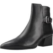 Kengät Unisa  JOKELA STT  36