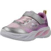 Lastenkengät Skechers  303712N  21