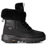 Talvisaappaat UGG  Adirondack  37
