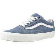 Kengät Vans  OLD SKOOL  38 1/2