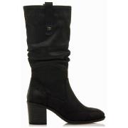 Saappaat MTNG  59357  39