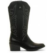 Saappaat MTNG  59794  36