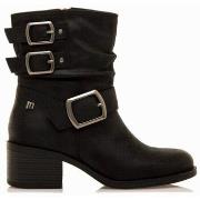 Kengät MTNG  54664  36