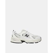 Kengät New Balance  GR530CF  36