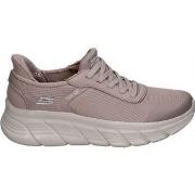 Kengät Skechers  117391-TPE  36