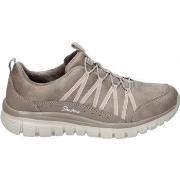 Kengät Skechers  100889-DKTP  36