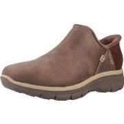 Tennarit Skechers  GOING - MODERN  38