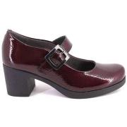 Kengät Pitillos  30100  36