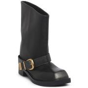 Kengät Steve Madden  366BLK CLIMAXX  37
