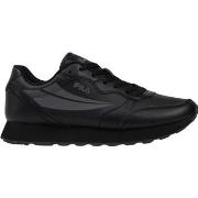 Kengät Fila  Hypert  41