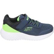 Lastenkengät Skechers  403908N-NVLM  23
