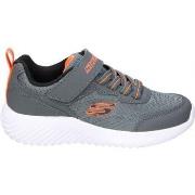 Lastenkengät Skechers  403906L-CHAR  36