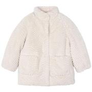 Paksu takki Mayoral  4441 Crudo  4 vuotta