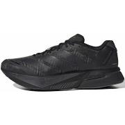 Kengät adidas  Adizero Boston 13 M  42