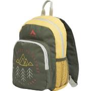 Reppu Mckinley  Picton 8  Yksi Koko