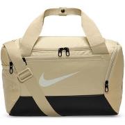 Matkakassi Nike  DM3977253  Yksi Koko