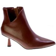 Kengät Francescomilano  93442  37