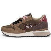 Tennarit Sun68  Stargirl Glitter Logo  36