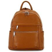 Reppu Barberini's  art04956  Yksi Koko