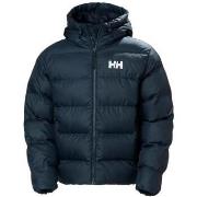 Toppatakki Helly Hansen  54482 597  EU S