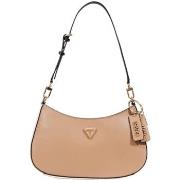 Olkalaukut Guess  NOELLE II TOP ZIP SHOULDER BAG HWZG96 72180  Yksi Ko...