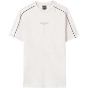 T-paidat & Poolot EAX  Jumper  EU M