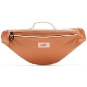 Vyölaukku Nike  Heritage  Yksi Koko