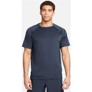 Lyhythihainen t-paita Nike  DV9815451  EU XL