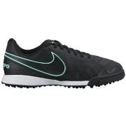 Lastenkengät Nike  Tiempo Legend Vi  36