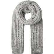 Huivit Pepe jeans  PB0600001 933  EU L