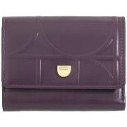 Lompakot Dudu  629508360  Yksi Koko