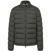 Takit Ecoalf  BERET  EU XXL