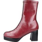 Kengät Noa Harmon  9537N  37