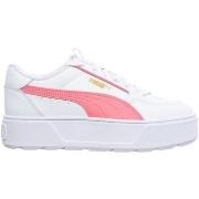 Lastenkengät Puma  Karmen Rebelle  36