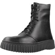 Kengät Clarks  TORHILL STYLE  39