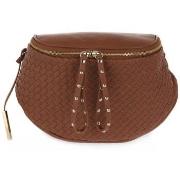 Vyölaukku Frau  Mousse  Yksi Koko