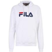 Svetari Fila  Barumini Hoody  EU M