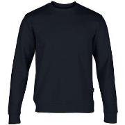 Svetari Joma  102107100  EU XXL