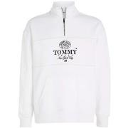 Svetari Tommy Hilfiger  DM0DM17800YBR  EU XXL