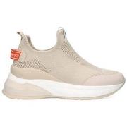 Tennarit Exé Shoes  566 31EX81  36