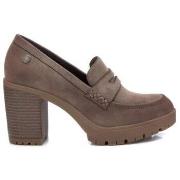 Korkokengät Refresh  171265  36