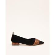 Korkokengät Azarey  574H969  36