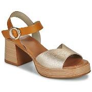 Sandaalit Dorking  DIAMOND  38