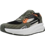 Tennarit Emporio Armani EA7  X8X178  41